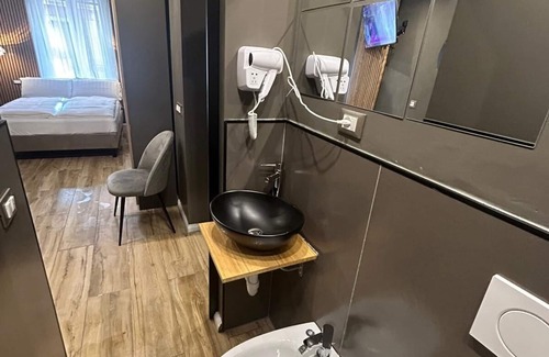 Trento Old Town Maison | Trento Best Home