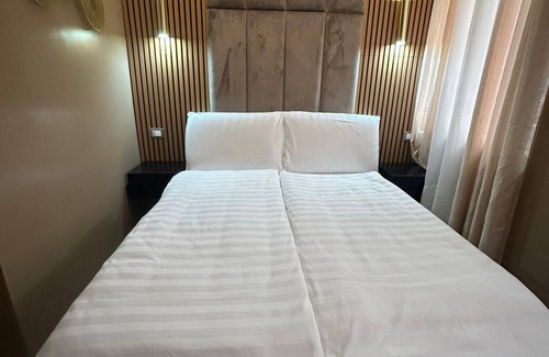 Trento Old Town Maison | Trento Best Home