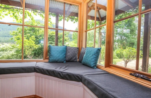 Wandiligong Maison | TREQUANDA : Wandiligong