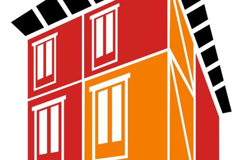 Ezcaray Appartement | Tres aguas