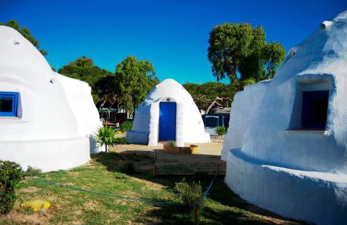 Gava Autre | Tres Estrellas