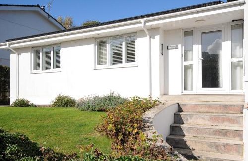 Trebetherick Maison | Trestar