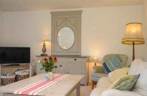 Trebetherick Maison | Trestar