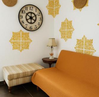 Cerea Appartement | Trevisan