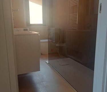 Villorba Appartement | Treviso and Venice appartamento donna Daniela Carità di Villorba
