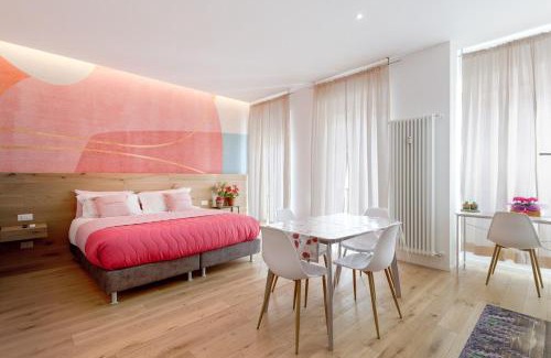 Treviso Appartement | Treviso Central Stay