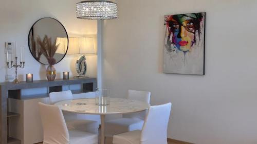 Treviso Appartement | Treviso CHARME Apartment