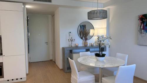 Treviso Appartement | Treviso CHARME Apartment
