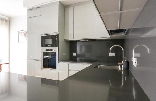 Treviso Appartement | Treviso City Town 3