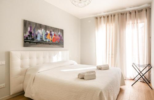 Treviso Appartement | Treviso City Town 3