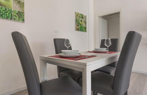 Treviso Appartement | Treviso to Venice - By Flora