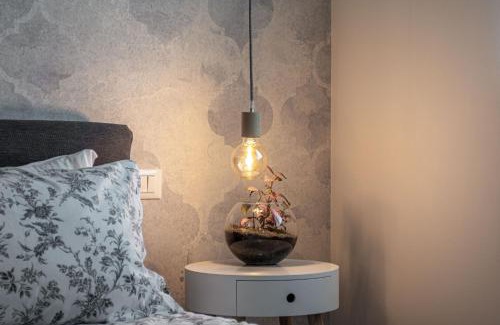 Treviso Appartement | Trevisohome BOTTENIGA