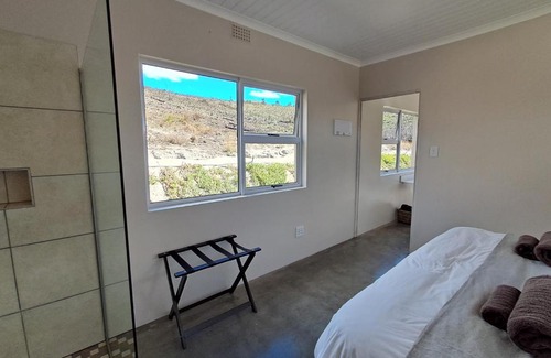 Caledon Appartement | Treyntjes Rivier Cottages