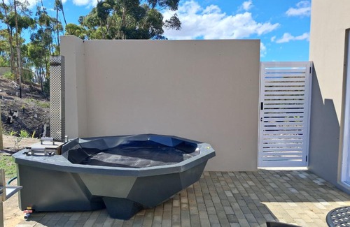 Caledon Appartement | Treyntjes Rivier Cottages