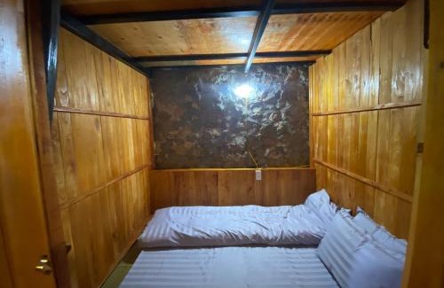 Trung Khanh Maison | Triệu Chương Homestay