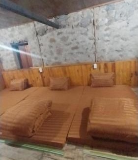 Trung Khanh Appartement | Triệu hoan homestay
