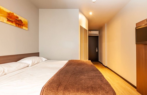 Lajeado Hôtel | Tri Hotel Executive Lajeado