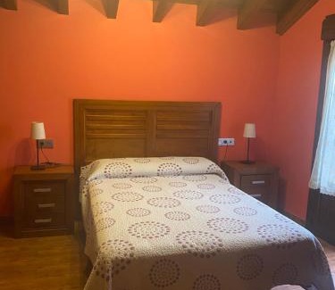 Berodia Appartement | Triana