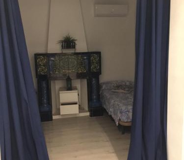 Son Espanyolet Maison | TRIANA Villa in Palma city with private pool - ETV/10914