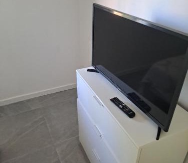 Roda de Bara Appartement | Triana y mar