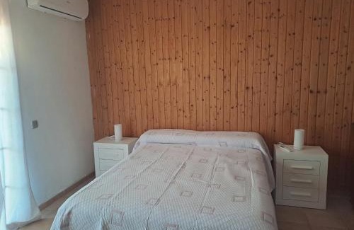 Roda de Bara Appartement | Triana y mar