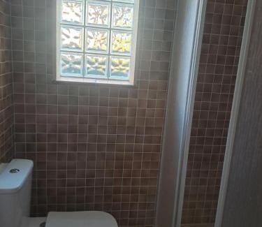 Roda de Bara Appartement | Triana y mar