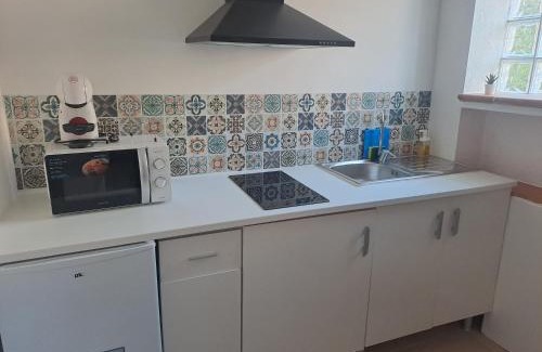 Roda de Bara Appartement | Triana y mar