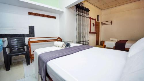 Dambulla Maison | Triangle Home Stay