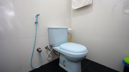 Dambulla Maison | Triangle Home Stay