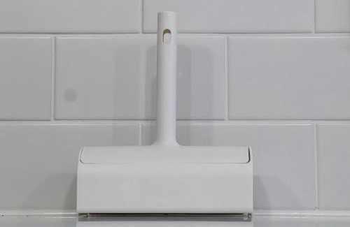 Haneda Appartement | trias527 2-4