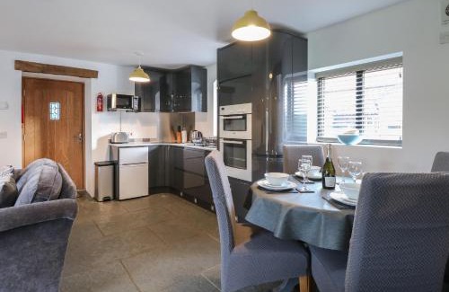 Foxley Maison | Tricker's Cottage
