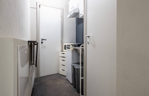 Porta Cremona-Volta Appartement | Tridentina OpenSpace