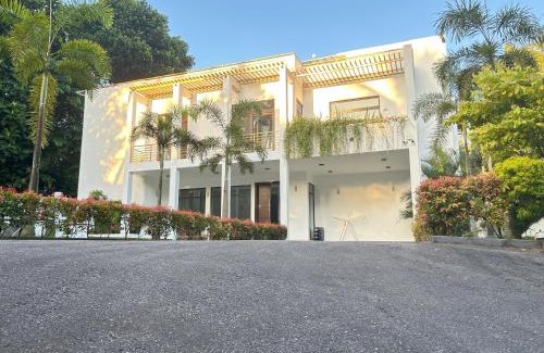 Kandy Hôtel | TridentKandy