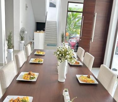 Kandy Hôtel | TridentKandy