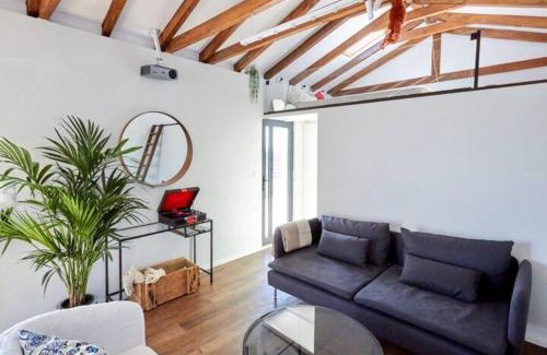 Grevena Maison | Trie Vineyard Cottage