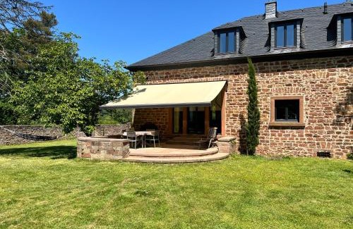 Ehrang-Quint Villa | Trierer Heide - Architektur zum wohl fühlen