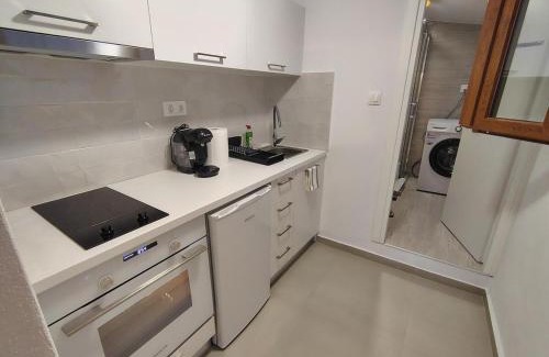 Trikeri Maison | Trikeri Pleasant Stay2