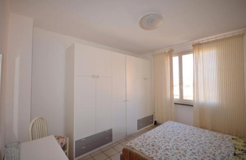 Marciana Marina Appartement | Trilo al Porto
