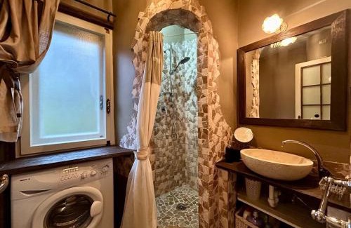 Prato Nevoso Appartement | Trilocale a due passi dalle piste con balcone