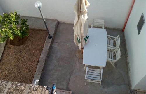 Chiesanuova Appartement | Trilocale Chiesanuova