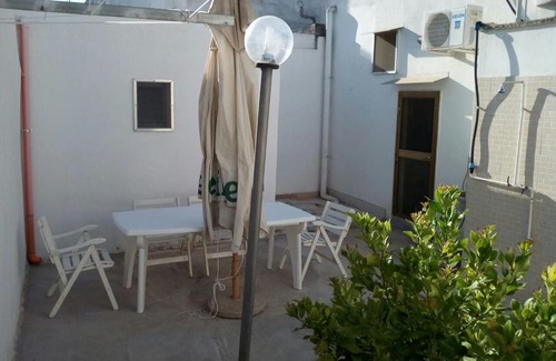 Chiesanuova Appartement | Trilocale Chiesanuova