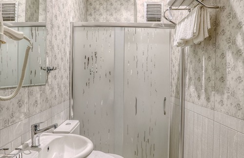 Zeytinbagi Hôtel | Trilye Bay C Konak