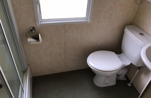 Aldborough Maison | SunRise Caravan, SEAVIEW Levers de soleil, Golf, Cromer / Trimingham / NORTH Norfolk
