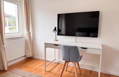Edingen Maison | TRIMOSA - Apartments & Homes