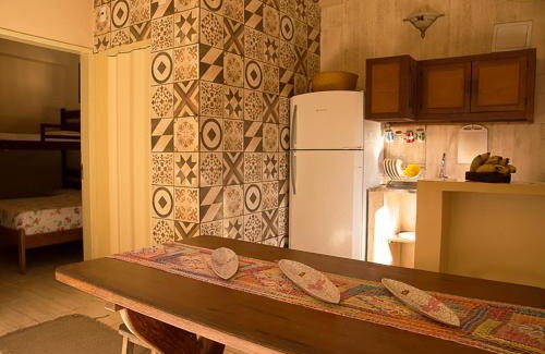 Trindade Maison | Trindade Hospeda - Casas na Praia dos Ranchos