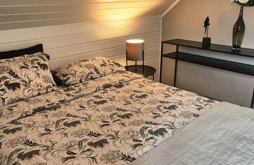 Steinkjer Maison | Trines Hjerterom