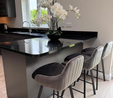 Drogheda Maison | Trinity Stay 2