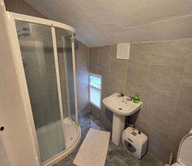 Drogheda Maison | Trinity Stay 2