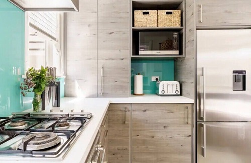 Linwood Appartement | Trinity Studio Apartment