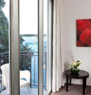 Tauranga Hôtel | Trinity Wharf Tauranga